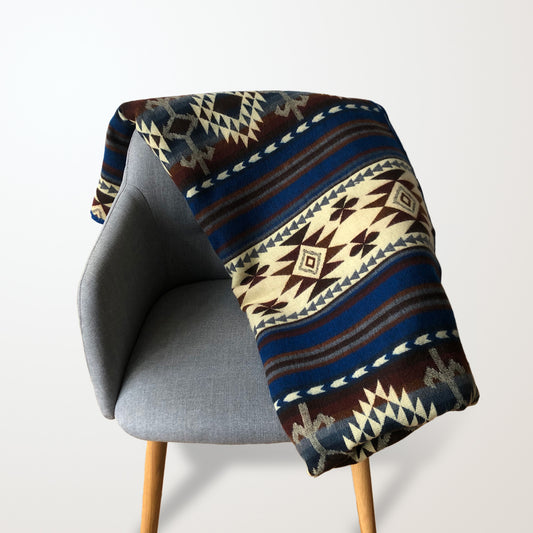 <transcy>Kuchi Alpaca Throw</transcy>